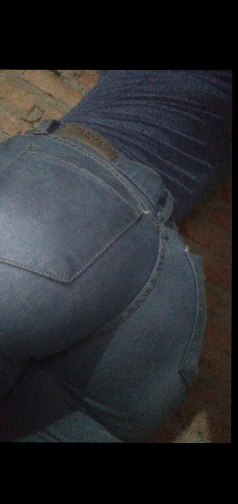 Get Free access to mikuss Leaks OnlyFans 

 picture 2