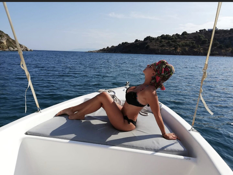 Download mikybway OnlyFans videos and photos free 

 picture 2