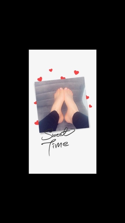 View Miky feet❤️‍🔥❤️‍🔥 (mikyfeet21) OnlyFans 54 Photos and 7 Videos leaks 

 picture 2