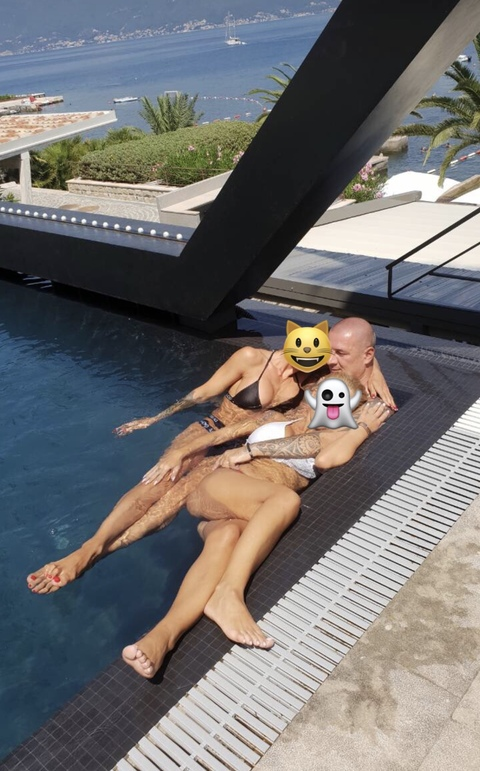 mikyghost OnlyFans Leak 

 picture 2