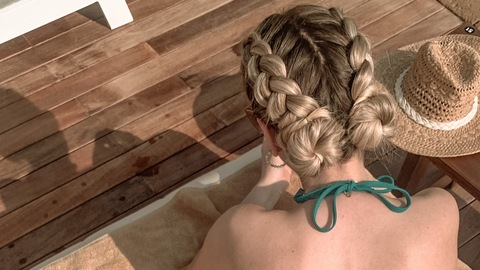 Download mikyhairstyle OnlyFans videos and photos free 

 picture 2