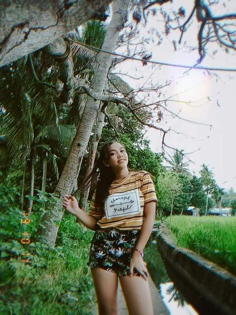 mikyla leaked gallery photo 2