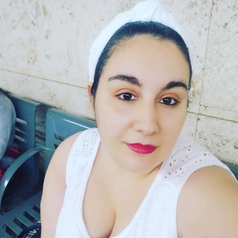 Download mikypuggy OnlyFans videos and photos for free 

 picture 2
