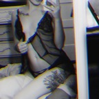 Onlyfans free mil_fshake 

 picture 1