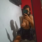 mil_morochahot OnlyFans Leaks 

 picture 1