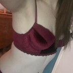 Onlyfans leak mila-mae
picture 1
