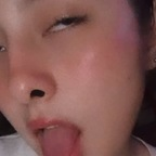 mila-oceguera OnlyFans Leak 

 picture 1
