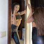 @mila-pan leak Onlyfans photos for free
picture 1