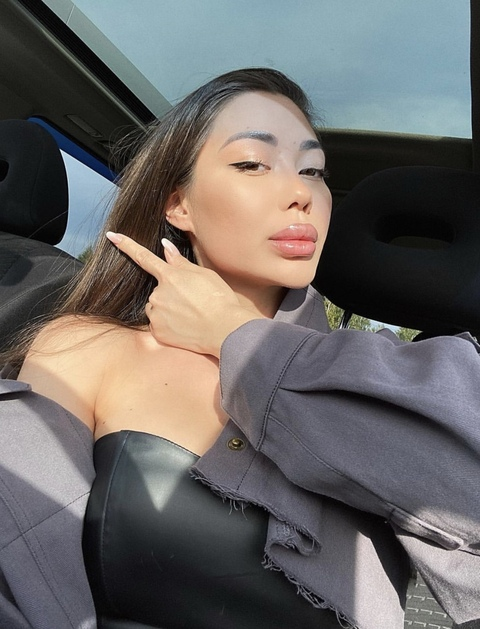 @mila-pan leak Onlyfans photos for free 

 picture 2