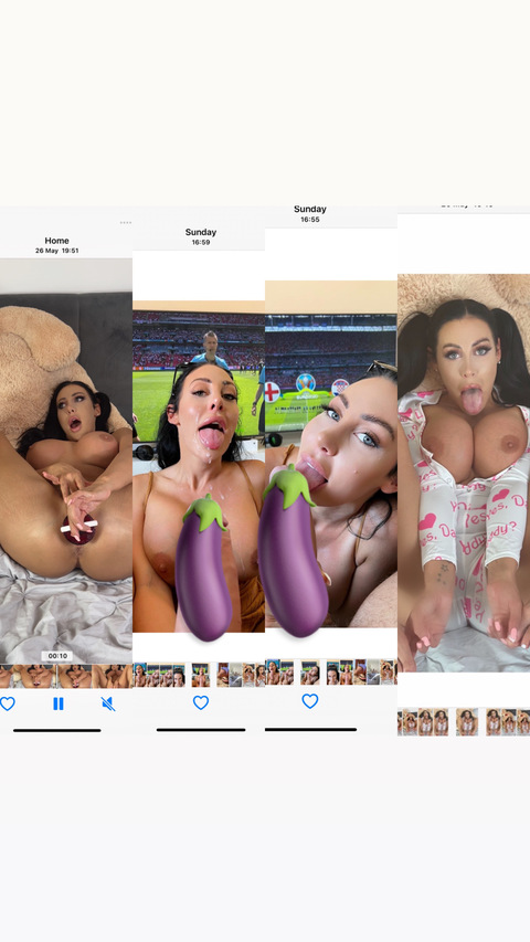 Download mila.amora_x OnlyFans videos and photos for free 

 picture 2