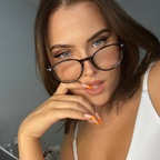 @mila.mavoi leak Onlyfans videos and photos for free 

 picture 1