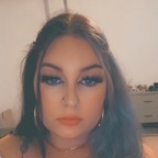 Onlyfans free content mila0987 

 picture 1