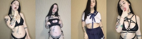 mila1cute OnlyFans Leaked Photos and Videos 

 picture 2