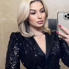 Get Free access to mila911 Leaked OnlyFans 

 picture 1