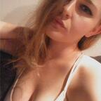 mila_00190 (Mila🥰) free OnlyFans Leaked Videos and Pictures 

 picture 1