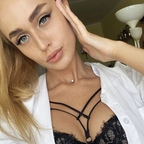 mila_beauty (Mila) OnlyFans content 

 picture 1
