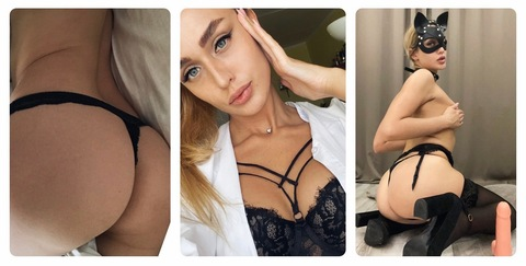 mila_beauty (Mila) OnlyFans content 

 picture 2
