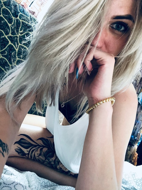 Onlyfans leak mila_crazy666 

 picture 2