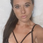 Free access to mila_mae (Mila Mae) Leaks OnlyFans 

 picture 1