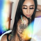 Free access to @mila_mila (Mila) Leaks OnlyFans 

 picture 1