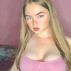 View mila_mm (Meloncito) OnlyFans 10 Photos and 0 Videos gallery 

 picture 1