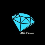 Download mila_paramo OnlyFans content free 

 picture 1