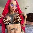 mila_rhodes OnlyFans Leaked 

 picture 1