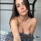 View mila_sky000 (Mila Sky) OnlyFans 333 Photos and 109 Videos for free 

 picture 1