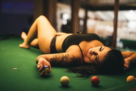 Download milaa_desiree OnlyFans content free 

 picture 2