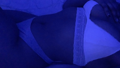 milaamaae (Mila Mae) free OnlyFans Leaked Pictures & Videos 

 picture 2