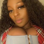 View milaat OnlyFans videos and photos for free 

 picture 1