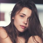 milaazul4real OnlyFans Leaked (0 Photos and 0 Videos) 

 picture 1