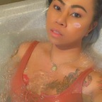 milababerose OnlyFans Leak (27 Photos and 33 Videos) 

 picture 1