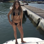 milababygirll OnlyFans Leaks 

 picture 1