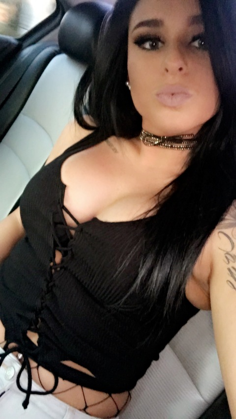 milababyxo OnlyFans Leaks 

 picture 2