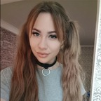 View milabloombaby (💜 Mila Bloom) OnlyFans 179 Photos and 3 Videos for free 

 picture 1