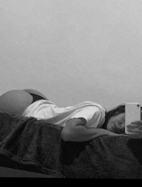 milabonnie (Mila) free OnlyFans content 

 picture 2