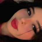 Download milacaicedo OnlyFans videos and photos for free 

 picture 1