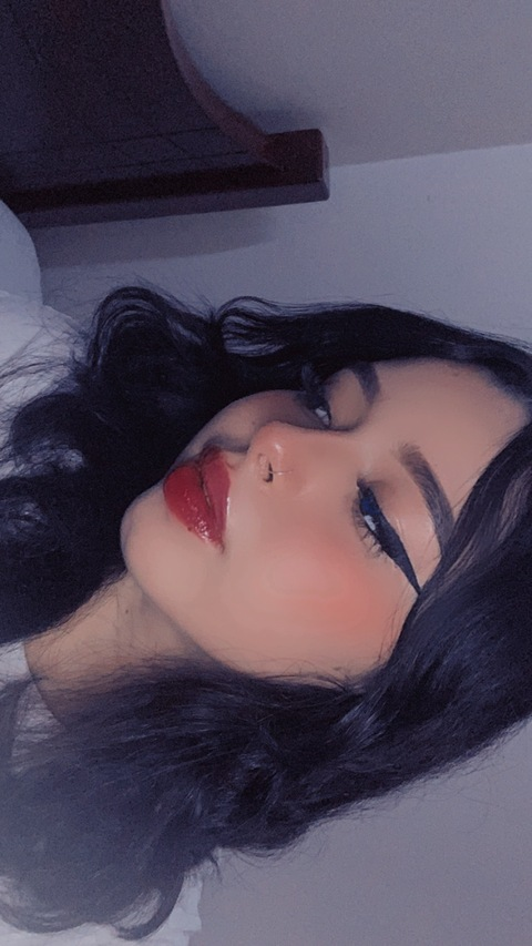 Download milacaicedo OnlyFans videos and photos for free 

 picture 2