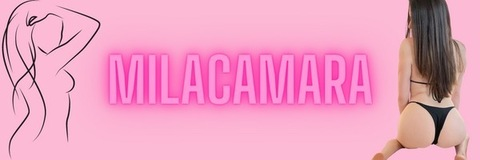 Download milacamara OnlyFans content for free 

 picture 2