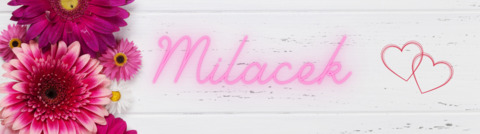 Download milacek OnlyFans content for free 

 picture 2