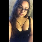 Download miladyyyyy OnlyFans videos and photos for free 

 picture 1
