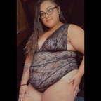 View miladyyyyyy OnlyFans videos and photos for free 

 picture 1