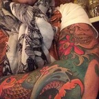 milae OnlyFans Leaks (0 Photos and 0 Videos)
picture 1