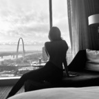 Onlyfans leaks milaenriquez 

 picture 1