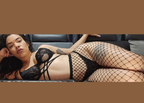 @milafeetxxx leaks Onlyfans videos and photos free 

 picture 2