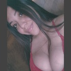 milaflower OnlyFans Leak 

 picture 1