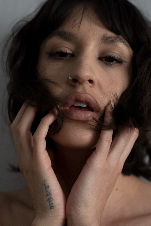 milagolden OnlyFans Leaked (14 Photos and 0 Videos) 

 picture 2