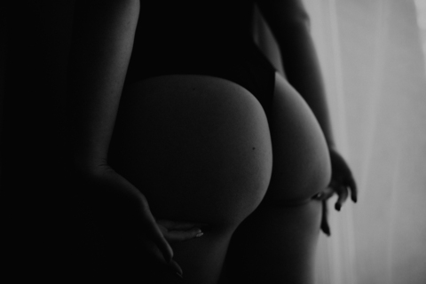 milagraace OnlyFans Leak 

 picture 2