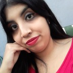 View milagros2124 (Milagros) OnlyFans 52 Photos and 1 Videos gallery 

 picture 1